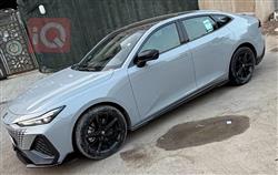 شانجان يوني في